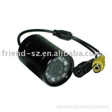 LY-1004 day and night integrated camera